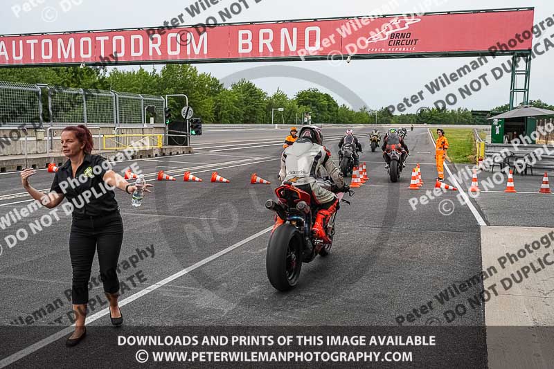 Slovakia Ring;event digital images;motorbikes;no limits;peter wileman photography;trackday;trackday digital images